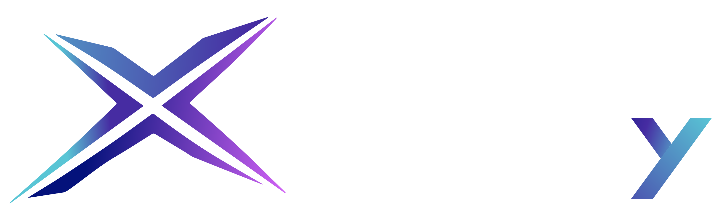 DareTechX logo